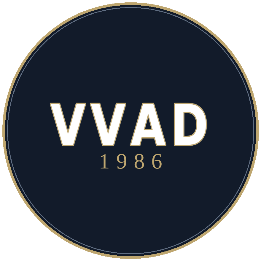 VVAD — Vegas Valley Air Duct Cleaning, Est. 1986