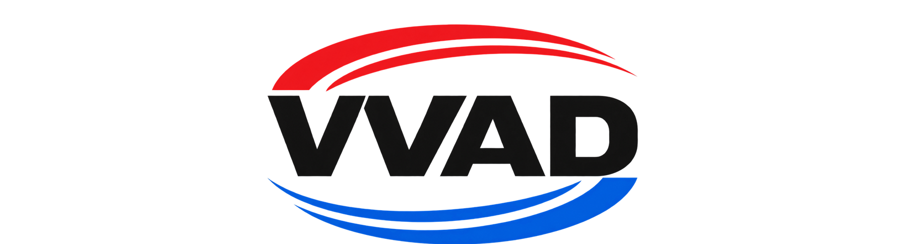 Vegas Valley Air Duct Cleaning logo